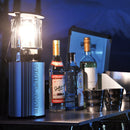 UNIFLAME Folding Gas Lantern UL-X 卡式氣燈 620106