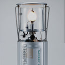 UNIFLAME Folding Gas Lantern UL-X 卡式氣燈 620106