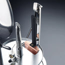 UNIFLAME Folding Gas Lantern UL-X 卡式氣燈 620106