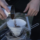 Uniflame UF Coffee Server 660294 不鏽鋼咖啡壺