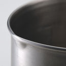 Uniflame UF Coffee Server 660294 不鏽鋼咖啡壺