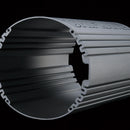 UNIFLAME Folding Gas Lantern UL-X 卡式氣燈 620106