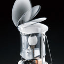 UNIFLAME Folding Gas Lantern UL-X 卡式氣燈 620106
