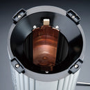 UNIFLAME Folding Gas Lantern UL-X 卡式氣燈 620106