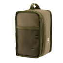 Captain Stag CS Lantern Storage Bag Small UM-1579 火水燈收納袋