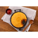 Coleman Double Pan Cooker 雙面平底鑊多士夾