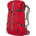 Mystery Ranch Scepter 35 Backpack (F19)
