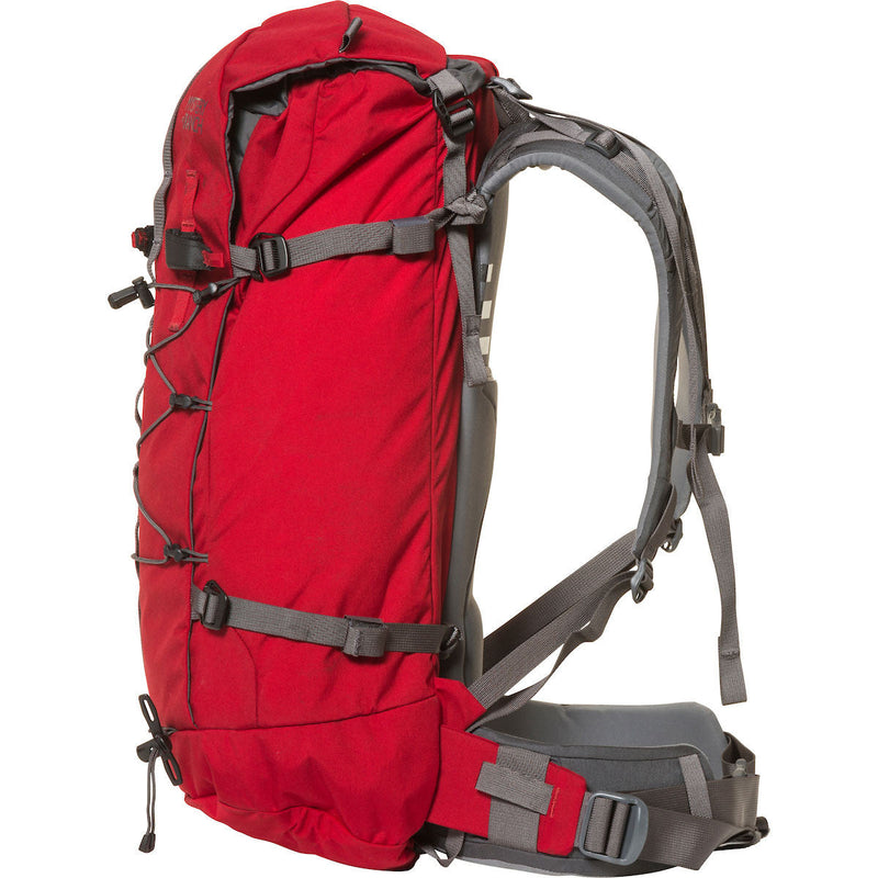 Mystery Ranch Scepter 35 Backpack (F19)
