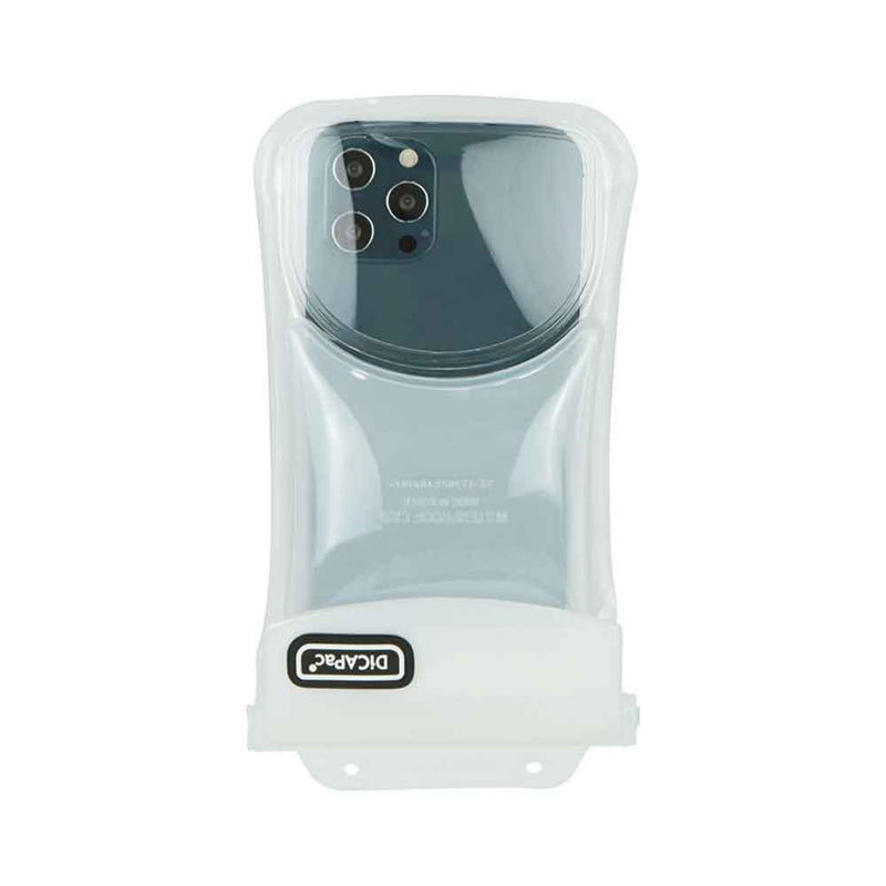 DiCAPac Floating Waterproof Phone Case WP-C2s 防水電話套
