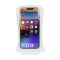 DiCAPac Floating Waterproof Phone Case WP-C2s 防水電話套