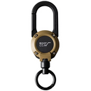 ROOT CO. Gravity MAG REEL 360°