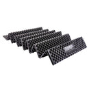 Wechsel Facila IXPE Black 蛋殼墊