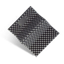 Wechsel Facila Seat IXPE Black 蛋殼坐墊