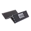 Wechsel Facila Seat IXPE Black 蛋殼坐墊