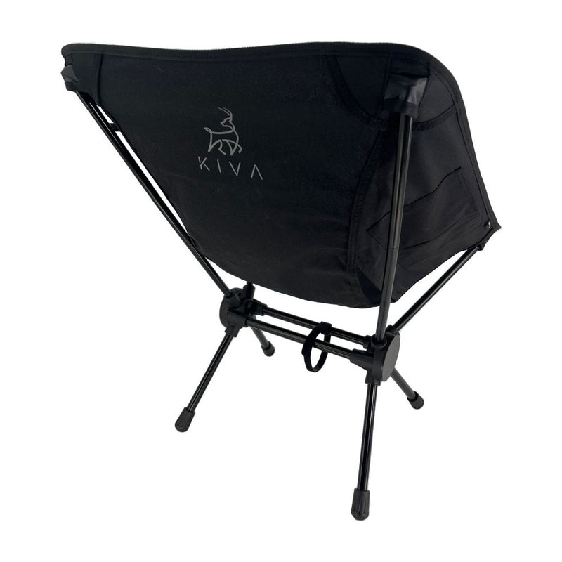 KIVA Premium Camping Chair 戶外露營椅