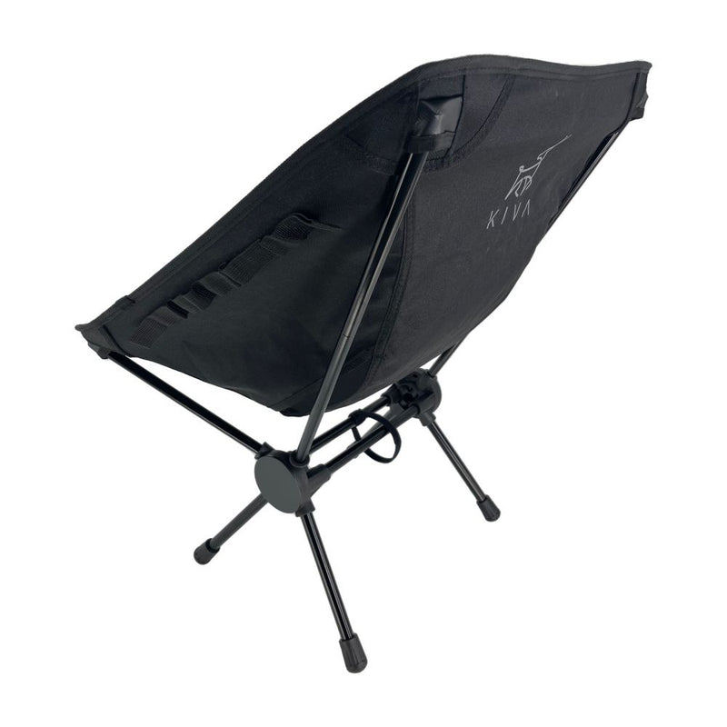 KIVA Premium Camping Chair 戶外露營椅