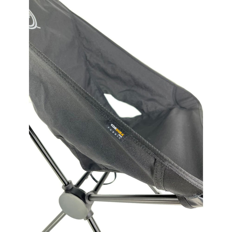 KIVA Premium Camping Chair Highback 高背露營椅