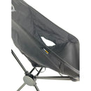 KIVA Premium Camping Chair 戶外露營椅