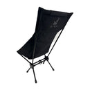 KIVA Premium Camping Chair Highback 高背露營椅