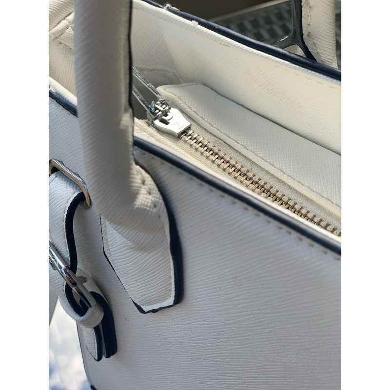 ZlideOn Multipack Metal & Plastic Zipper
