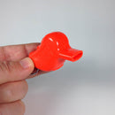 Windstorm Whistle 戶外求生哨子