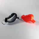 Windstorm Whistle 戶外求生哨子