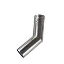 Winnerwell 45 Degree Pipe 2.1" 910392