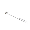 Winnerwell Ash Scraper 刮灰器