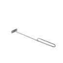 Winnerwell Ash Scraper 刮灰器