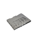 Winnerwell Backpack Stove Stainless Steel 910223 不鏽鋼柴火爐