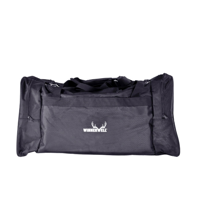 Winnerwell L-sized Carrying Bag 910326
