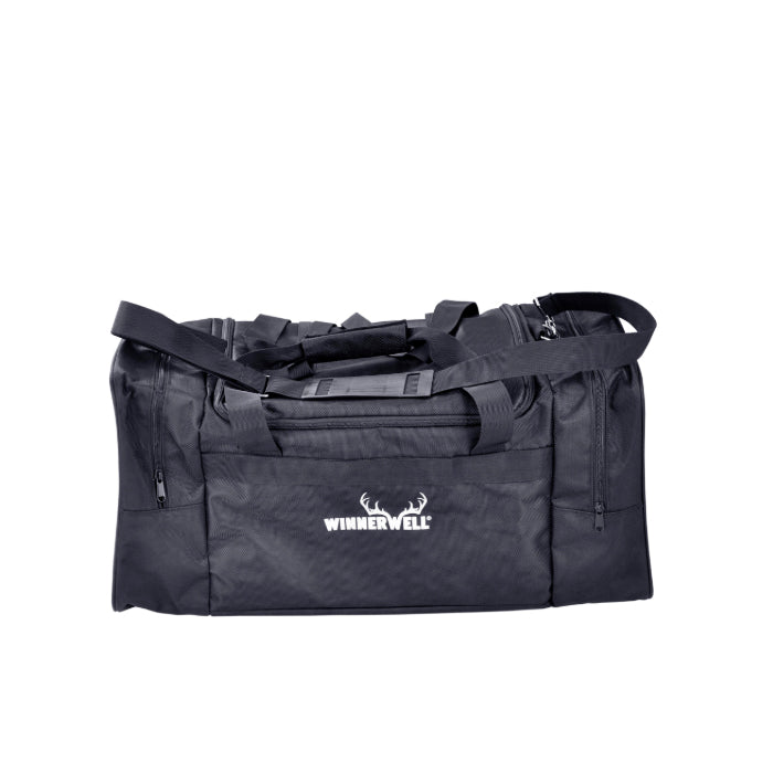 Winnerwell M-sized Carrying Bag 910327