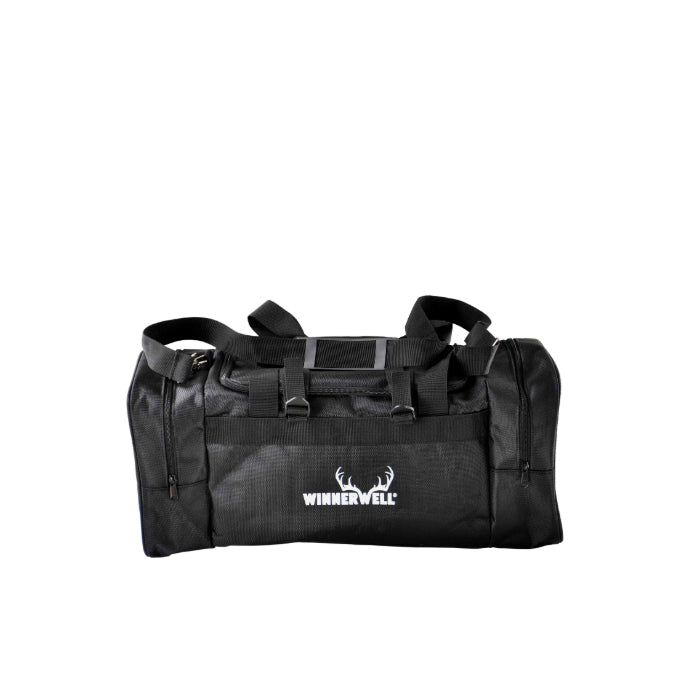 Winnerwell S-sized Carrying Bag 910390