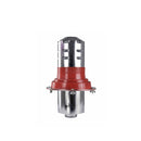 Winnerwell Double-wall Chimney 2.1" 910357