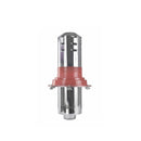 Winnerwell Double-wall Chimney 2.5" 910351