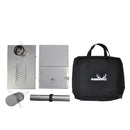 Winnerwell Fastfold Titanium Camping Stove 910214 