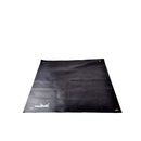 Winnerwell Fireproof Mat 31.5"x38.5" Fiberglass-Silicone 910358