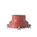 Winnerwell Flash Kit 910311