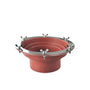 Winnerwell Flash Kit 910311