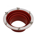 Winnerwell Flash Kit 910311