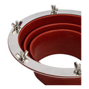 Winnerwell Flash Kit 910311