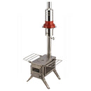 Winnerwell Flash Kit 910311