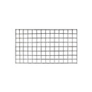 Winnerwell Grate for Nomad L 910377