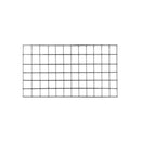 Winnerwell Grate for Nomad M 910378