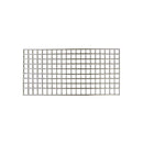 Winnerwell Grate for Nomad S 910400