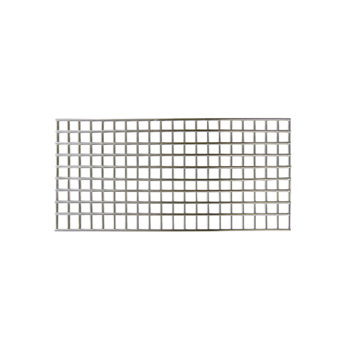 Winnerwell Grate for Nomad S 910400