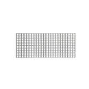 Winnerwell Grate for Woodlander M 910376