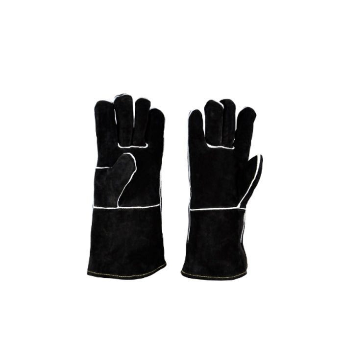 Winnerwell Heat-resistant Gloves 耐熱手套 