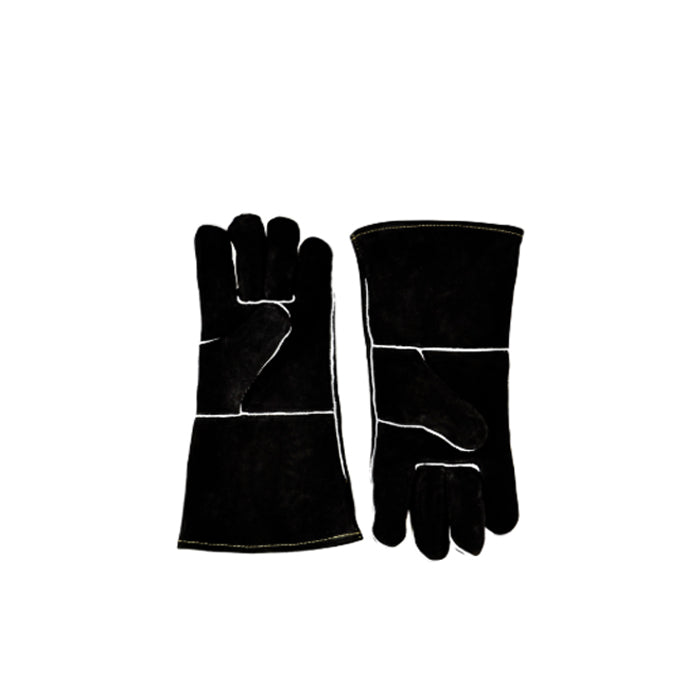 Winnerwell Heat-resistant Gloves 耐熱手套 