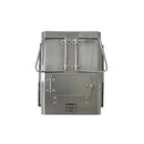 Winnerwell Mini Multi-function BBQ Smoker 910235 